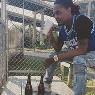 A picture of a back end dev