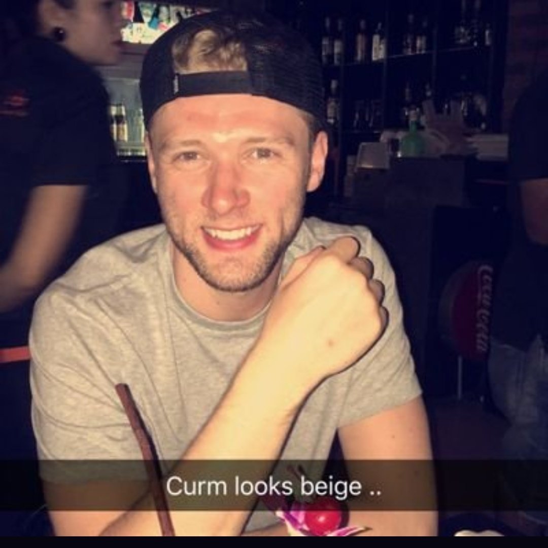 A picture of a user interface dev